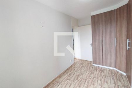 Quarto 2 de apartamento para alugar com 2 quartos, 57m² em Jardim Bom Sucesso, Campinas