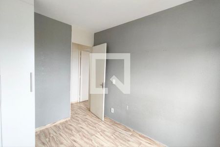 Quarto 1 de apartamento para alugar com 2 quartos, 57m² em Jardim Bom Sucesso, Campinas
