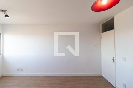 Salas de apartamento para alugar com 2 quartos, 57m² em Jardim Bom Sucesso, Campinas