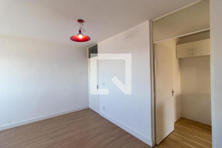 Salas de apartamento para alugar com 2 quartos, 57m² em Jardim Bom Sucesso, Campinas