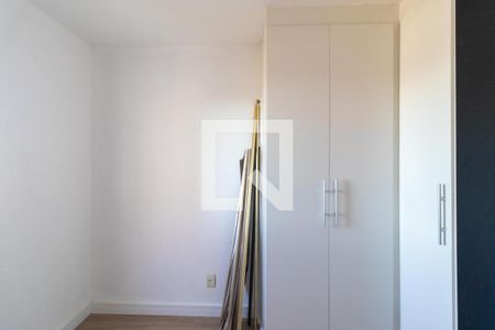 Quarto 01 de apartamento para alugar com 2 quartos, 57m² em Jardim Bom Sucesso, Campinas