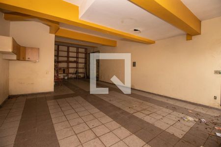 Casa à venda com 550m², 5 quartos e 3 vagasGaragem