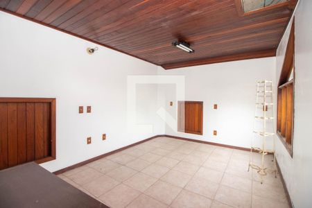 Casa à venda com 550m², 5 quartos e 3 vagasQuarto 3