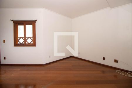 Casa à venda com 550m², 5 quartos e 3 vagasSuíte 1