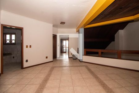 Casa à venda com 550m², 5 quartos e 3 vagasSala Íntima