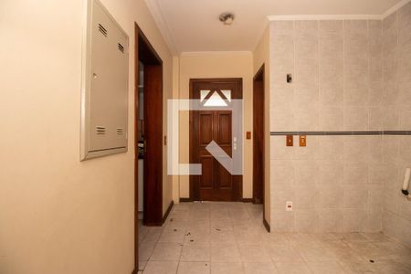 Casa à venda com 550m², 5 quartos e 3 vagasÁrea de Serviço