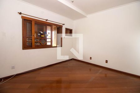 Casa à venda com 550m², 5 quartos e 3 vagasSuíte 1