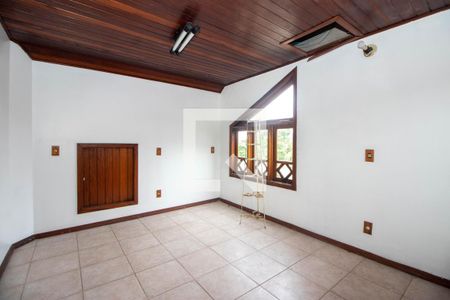 Casa à venda com 550m², 5 quartos e 3 vagasQuarto 3