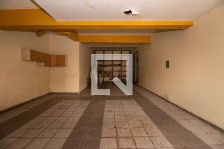 Casa à venda com 550m², 5 quartos e 3 vagasGaragem