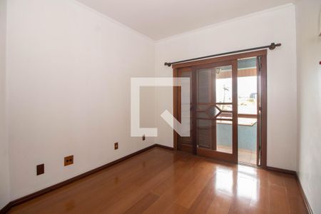 Casa à venda com 550m², 5 quartos e 3 vagasQuarto 2