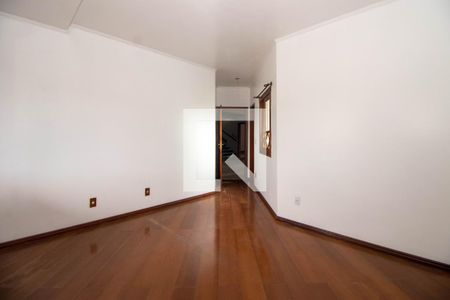 Casa à venda com 550m², 5 quartos e 3 vagasSuíte 1