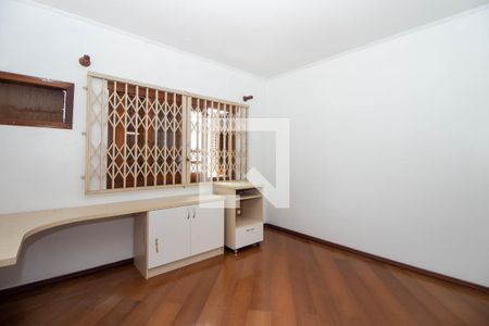 Casa à venda com 550m², 5 quartos e 3 vagasQuarto 1