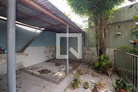 Casa à venda com 550m², 5 quartos e 3 vagasChurrasqueira
