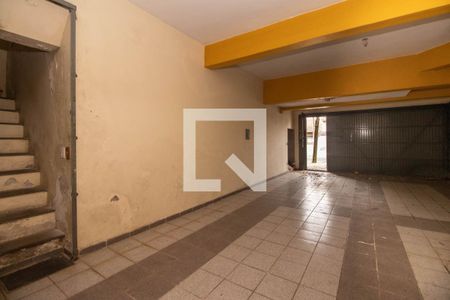 Casa à venda com 550m², 5 quartos e 3 vagasGaragem