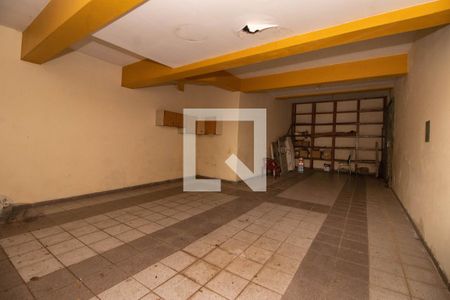 Casa à venda com 550m², 5 quartos e 3 vagasGaragem