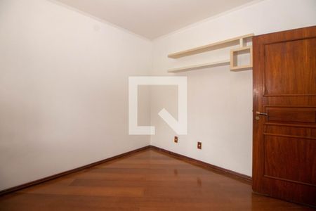 Casa à venda com 550m², 5 quartos e 3 vagasQuarto 1