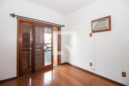 Casa à venda com 550m², 5 quartos e 3 vagasQuarto 2