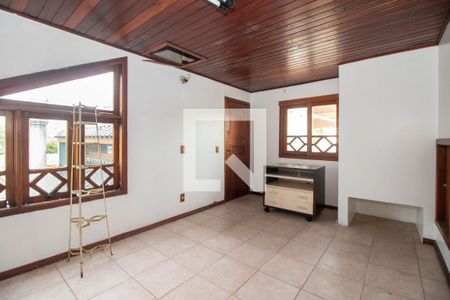 Casa à venda com 550m², 5 quartos e 3 vagasQuarto 3