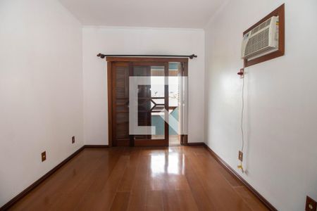 Casa à venda com 550m², 5 quartos e 3 vagasQuarto 2