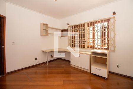 Casa à venda com 550m², 5 quartos e 3 vagasQuarto 1