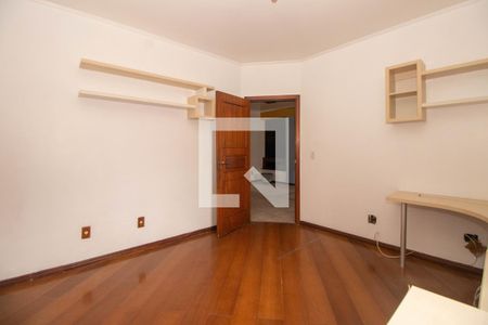 Casa à venda com 550m², 5 quartos e 3 vagasQuarto 1