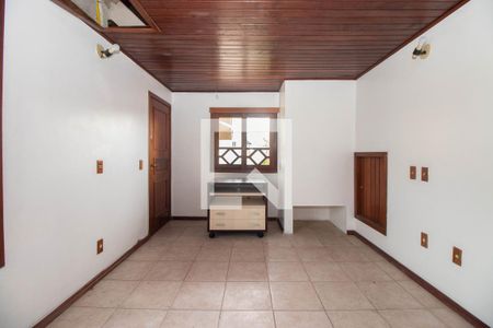 Casa à venda com 550m², 5 quartos e 3 vagasQuarto 3