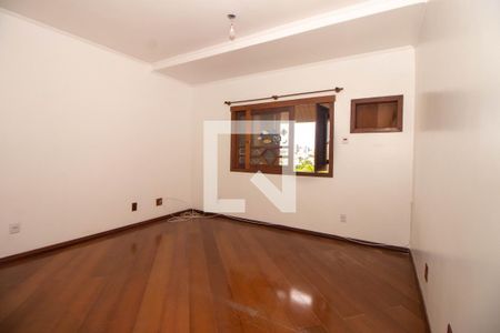 Casa à venda com 550m², 5 quartos e 3 vagasSuíte 1