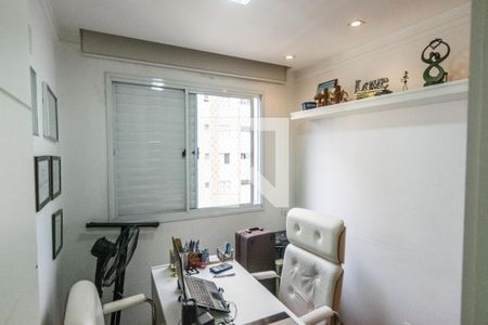 Apartamento à venda com 50m², 3 quartos e 1 vaga Apartamento à venda com 50m², 3 quartos e 1 vagaQuarto 3