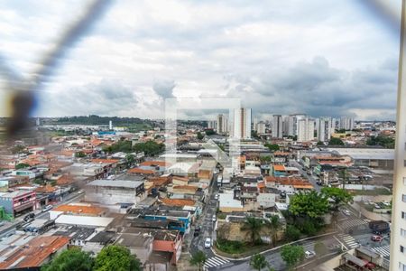 Apartamento à venda com 50m², 3 quartos e 1 vaga Apartamento à venda com 50m², 3 quartos e 1 vagaQuarto 1
