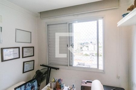 Apartamento à venda com 50m², 3 quartos e 1 vaga Apartamento à venda com 50m², 3 quartos e 1 vagaQuarto 3