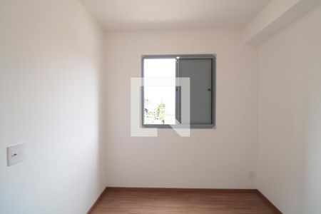 Apartamento para alugar com 30m², 1 quarto e sem vagaQuarto 