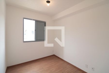 Apartamento para alugar com 30m², 1 quarto e sem vagaQuarto 