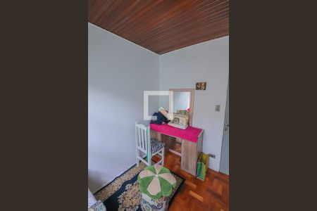 Casa à venda com 120m², 4 quartos e 2 vagasQuarto 4