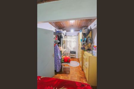 Casa à venda com 120m², 4 quartos e 2 vagasQuarto 2