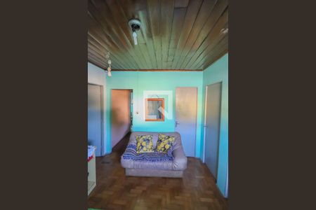 Casa à venda com 120m², 4 quartos e 2 vagasEdícula