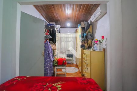 Casa à venda com 120m², 4 quartos e 2 vagasQuarto 2