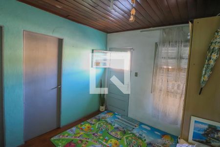 Casa à venda com 120m², 4 quartos e 2 vagasEdícula