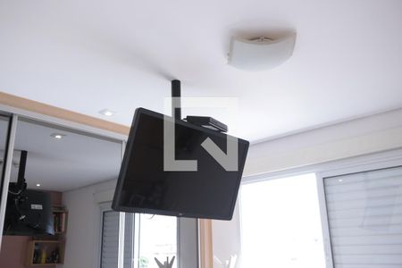 Apartamento à venda com 68m², 2 quartos e 1 vagaSuíte