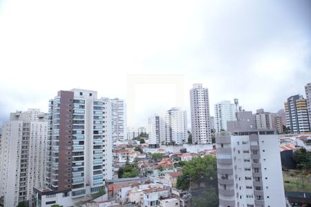 Apartamento à venda com 68m², 2 quartos e 1 vagavista da Suíte
