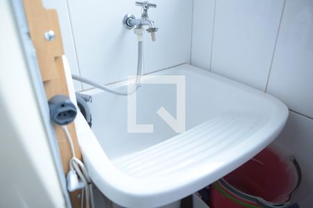 Apartamento à venda com 68m², 2 quartos e 1 vagaÁrea de Serviço