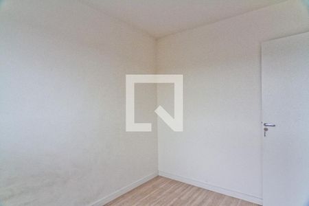 Quarto 1 de apartamento para alugar com 2 quartos, 35m² em Vila Palmeiras, São Paulo
