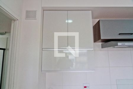 Apartamento à venda com 35m², 2 quartos e sem vagaÁrea de Serviço