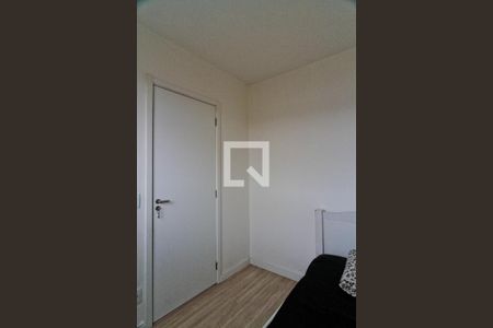 Apartamento à venda com 35m², 2 quartos e sem vagaQuarto 2