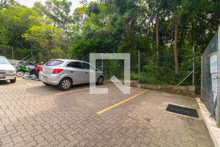 Apartamento à venda com 51m², 2 quartos e 1 vagaGaragem