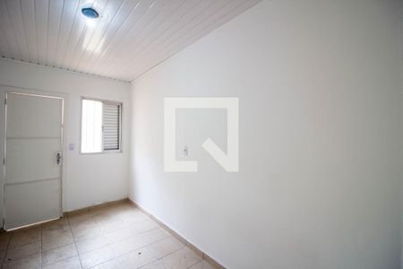 Casa à venda com 90m², 3 quartos e 1 vaga Casa à venda com 90m², 3 quartos e 1 vagaQuarto 3