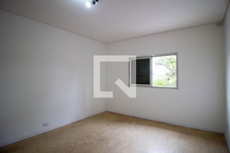 Quarto 1 de casa à venda com 3 quartos, 90m² em Várzea da Barra Funda, São Paulo