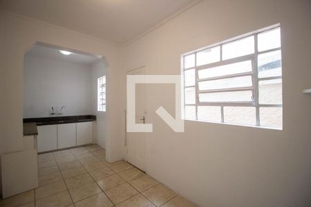 Casa à venda com 90m², 3 quartos e 1 vaga Casa à venda com 90m², 3 quartos e 1 vagaCozinha
