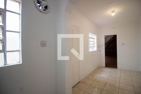 Casa à venda com 90m², 3 quartos e 1 vaga Casa à venda com 90m², 3 quartos e 1 vagaCozinha