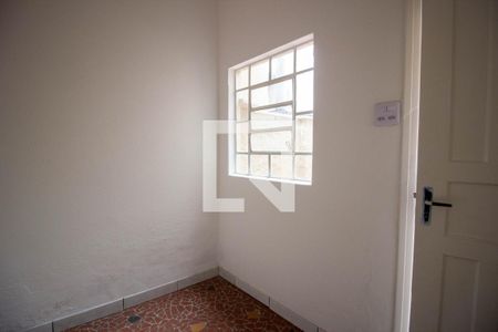 Casa à venda com 90m², 3 quartos e 1 vaga Casa à venda com 90m², 3 quartos e 1 vagaQuarto de Serviço