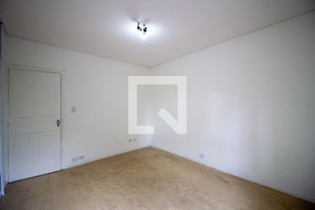 Quarto 1 de casa à venda com 3 quartos, 90m² em Várzea da Barra Funda, São Paulo